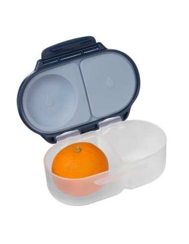 Snackbox B.Box - Midnight