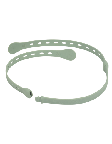 Correa anticaídas para tazas Connect a Cup B.Box - Sage