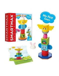 SmartMax My First Totem