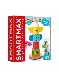 SmartMax My First Totem 2