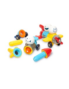 SmartMax My First Explorers 2