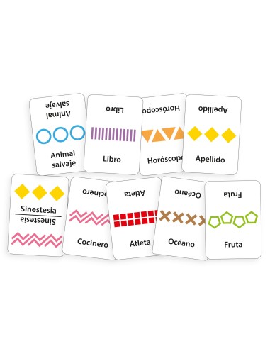 Anomia