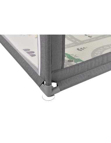 Parque de Juegos XXL (200cm)  MS