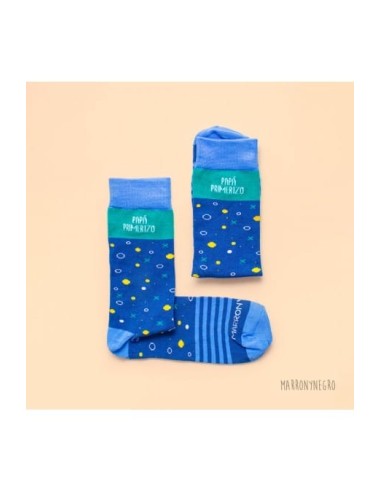 Pack Papá Primerizo