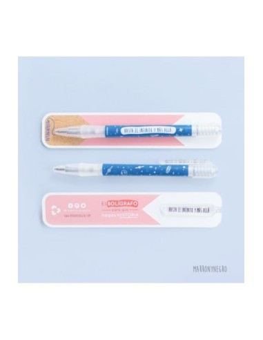 Pack Papá Primerizo