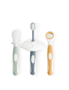 Set de higiene bucodental 2