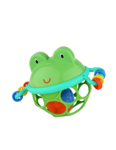 Oball™ Jingle & Shake Pal™