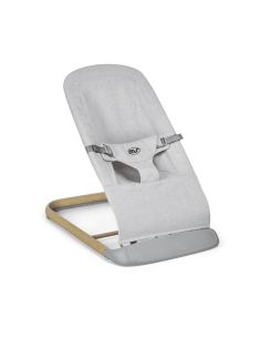 Hamaca para bebé Swing