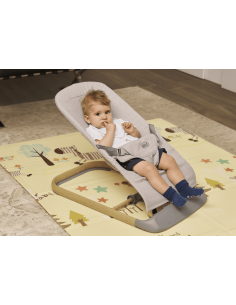 Hamaca para bebé Swing 2