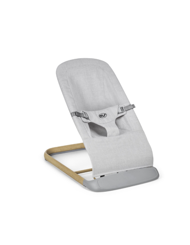 Hamaca para bebé Swing