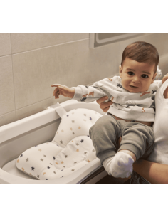 Cojín para bañera reductor 2