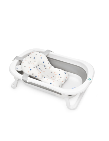 Cojín para bañera reductor