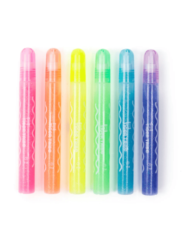 Bolígrafos luminosos