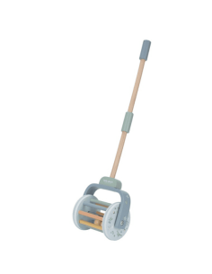 Sonajero de arrastre Forest Friends Little Dutch 2