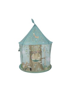 Tienda de Juegos Forest Friends Little Dutch 2