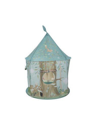 Tienda de Juegos Forest Friends Little Dutch