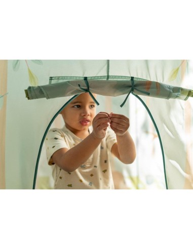 Tienda de Juegos Forest Friends Little Dutch