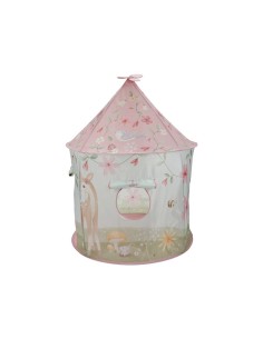 Tienda de Juegos Fairy Friends Little Dutch 2