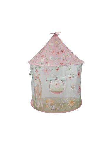 Tienda de Juegos Fairy Friends Little Dutch