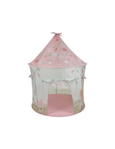 Tienda de Juegos Fairy Friends Little Dutch