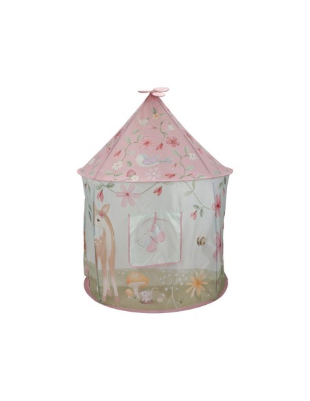 Tienda de Juegos Fairy Friends Little Dutch
