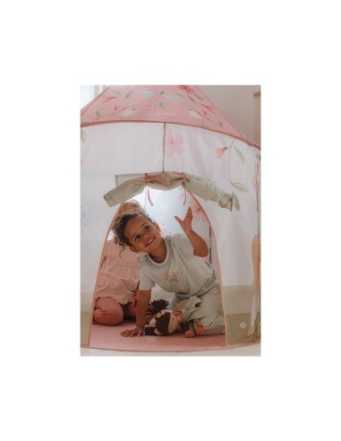 Tienda de Juegos Fairy Friends Little Dutch