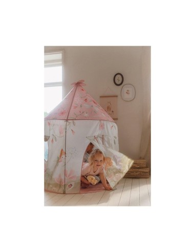 Tienda de Juegos Fairy Friends Little Dutch