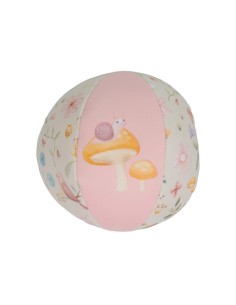Pelota Mini Blandita Fairy Garden Little Dutch 2