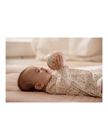 Pelota Mini Blandita Fairy Garden Little Dutch