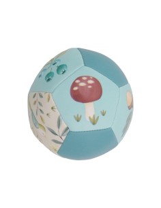 Pelota Mini Blandita Forest Garden Little Dutch 2