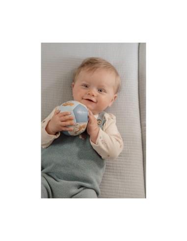 Pelota Mini Blandita Forest Garden Little Dutch