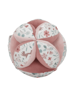 Pelota Montessori Fairy Little Dutch 2