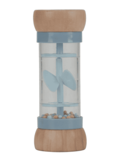 Sonajero Lluvia Forest Friends Little Dutch 2