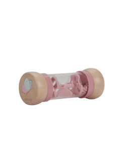 Sonajero Lluvia Fairy Friends Little Dutch 2