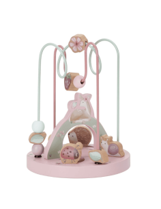 Espiral de cuentas Fairy Garden Little Dutch 2