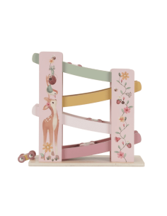 Rampa de Carreras Fairy Garden Little Dutch 2