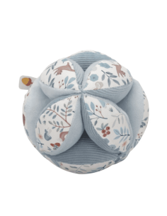 Pelota Montessori Forest Little Dutch 2