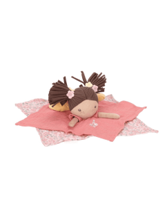 Dou dou Hada Evi Fairy Little Dutch 2