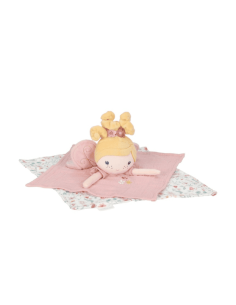 Dou dou Hada Mila Fairy Little Dutch 2