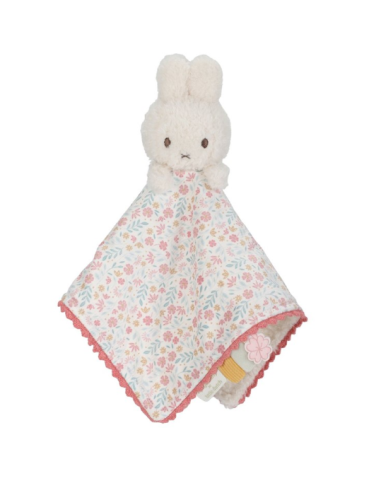 Dou dou miffy Lucky Blossom Little Dutch