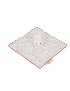 Dou dou miffy Lucky Blossom Little Dutch 2