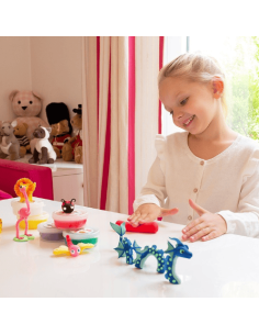 Patarev 5 Creaciones 2