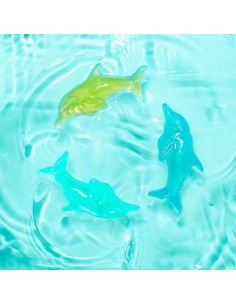 Fabrica de Jabones 2