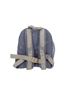 Mochila infantil mini Trex 2