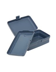 Caja de almuerzo Pequeña Rex de Bimbidreams 2