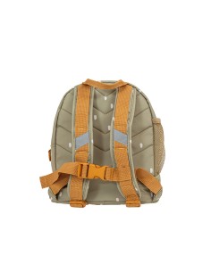 Mochila infantil mini Animalia 2