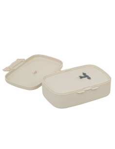 Caja Almuerzo Animalia 2