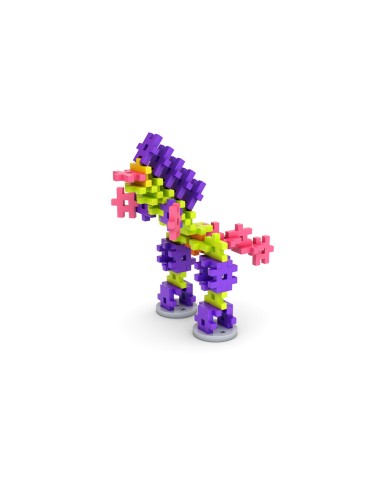 Meli basic constructor 400 pcs
