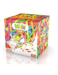 Meli stik neon 150pcs
