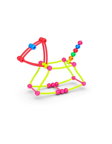 Meli stik neon 150pcs